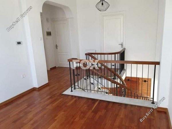 5 bedroom detached house for sale kalogiroi limassol 1146184 image 6030322