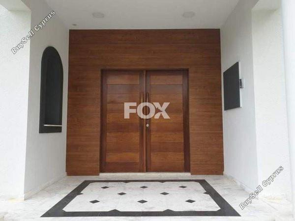 5 bedroom detached house for sale kalogiroi limassol 1146184 image 6030327