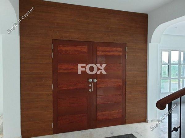5 bedroom detached house for sale kalogiroi limassol 1146184 image 6030334