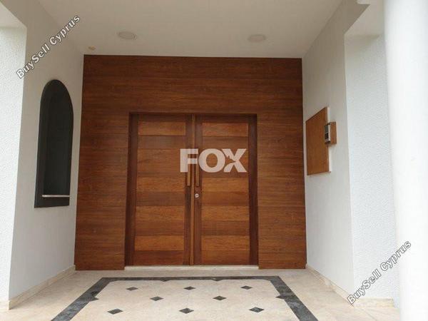 5 bedroom detached house for sale kalogiroi limassol 1146184 image 6030338