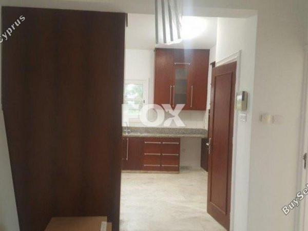 5 bedroom detached house for sale kalogiroi limassol 1146184 image 6030340