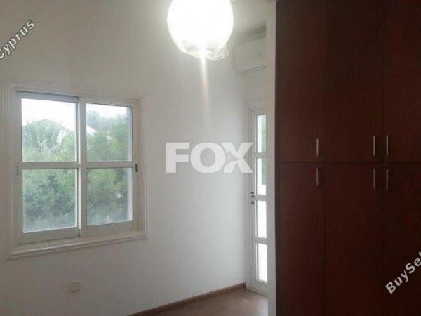 5 bedroom detached house for sale kalogiroi limassol 1146184 image 6030342