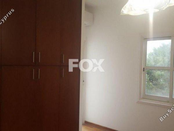 5 bedroom detached house for sale kalogiroi limassol 1146184 image 6030345