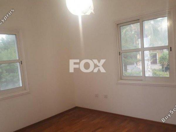 5 bedroom detached house for sale kalogiroi limassol 1146184 image 6030350