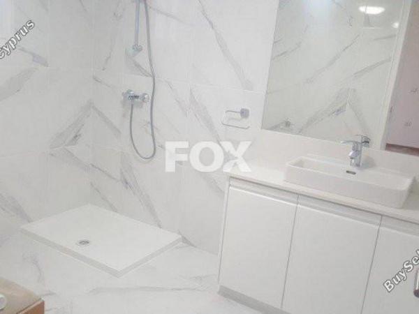 5 bedroom detached house for sale kalogiroi limassol 1146184 image 6030355
