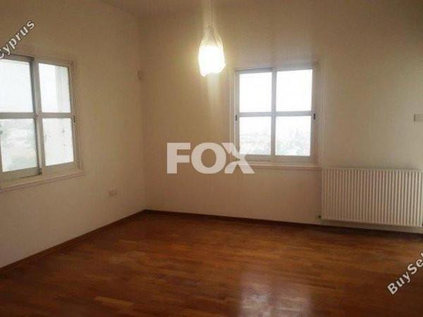 5 bedroom detached house for sale kalogiroi limassol 1146184 image 6030359