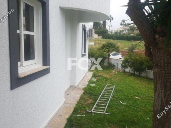 5 bedroom detached house for sale kalogiroi limassol 1146184 image 6030364