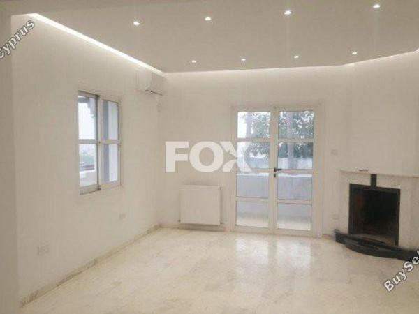 5 bedroom detached house for sale kalogiroi limassol 1146184 image 6030368