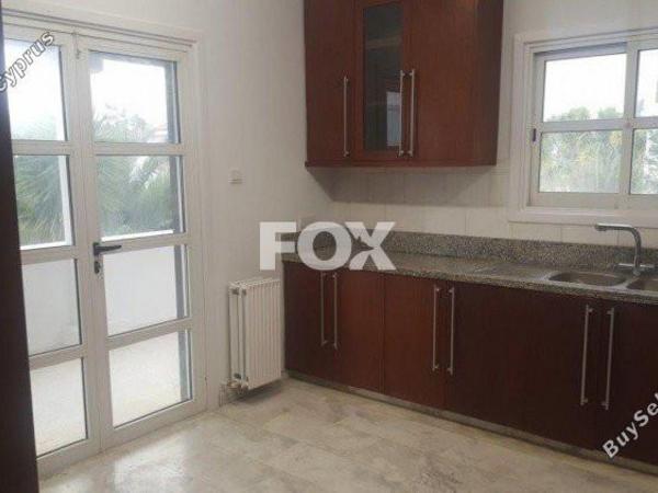 5 bedroom detached house for sale kalogiroi limassol 1146184 image 6030369