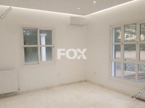 5 bedroom detached house for sale kalogiroi limassol 1146184 image 6030371