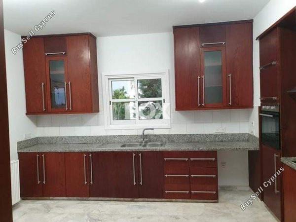 5 bedroom detached house for sale kalogiroi limassol 1146184 image 6030372