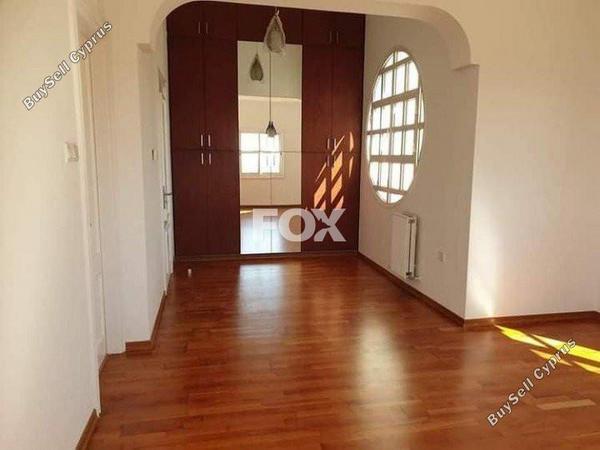 5 bedroom detached house for sale kalogiroi limassol 1146184 image 6030374
