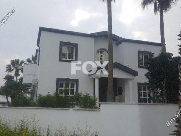 5 bedroom detached house for sale kalogiroi limassol 1146184 image 6030378