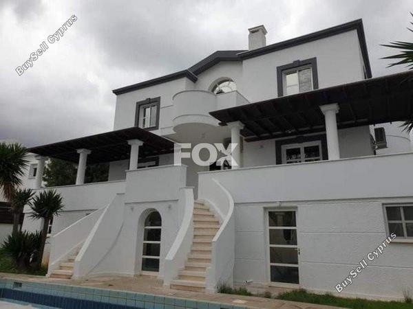 5 bedroom detached house for sale kalogiroi limassol 1146184 image 6030381