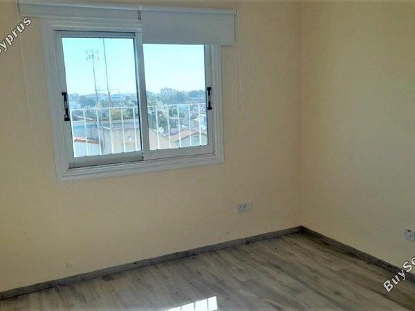6 bedroom penthouse for sale lykavitos nicosia 1805184 image 14964684