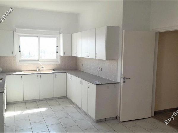 6 bedroom penthouse for sale lykavitos nicosia 1805184 image 14964685