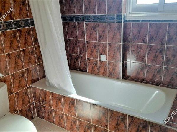 6 bedroom penthouse for sale lykavitos nicosia 1805184 image 14964686