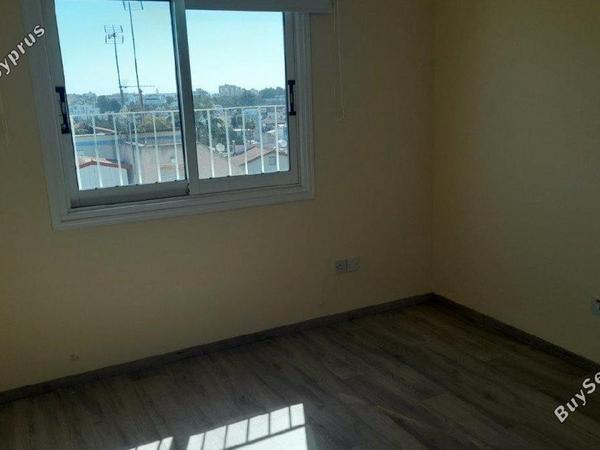 6 bedroom penthouse for sale lykavitos nicosia 1805184 image 14964687