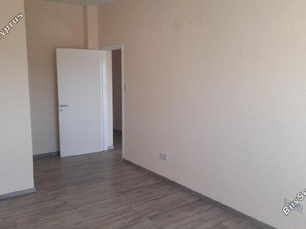 6 bedroom penthouse for sale lykavitos nicosia 1805184 image 14964688