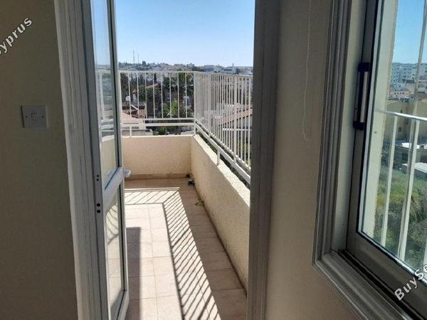 6 bedroom penthouse for sale lykavitos nicosia 1805184 image 14964689