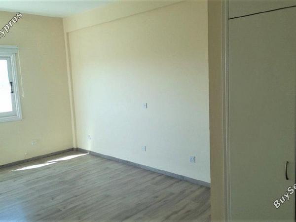 6 bedroom penthouse for sale lykavitos nicosia 1805184 image 14964690