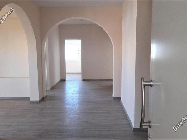 6 bedroom penthouse for sale lykavitos nicosia 1805184 image 14964691