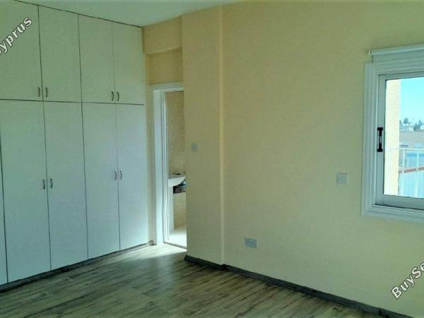 6 bedroom penthouse for sale lykavitos nicosia 1805184 image 14964692