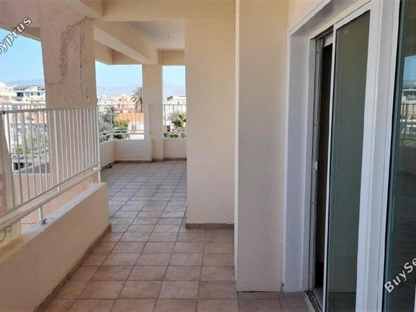 6 bedroom penthouse for sale lykavitos nicosia 1805184 image 14964693