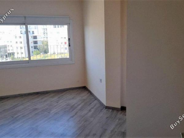 6 bedroom penthouse for sale lykavitos nicosia 1805184 image 14964694