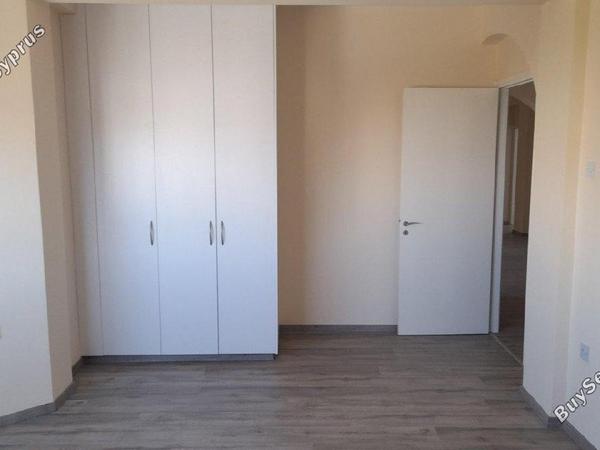 6 bedroom penthouse for sale lykavitos nicosia 1805184 image 14964695