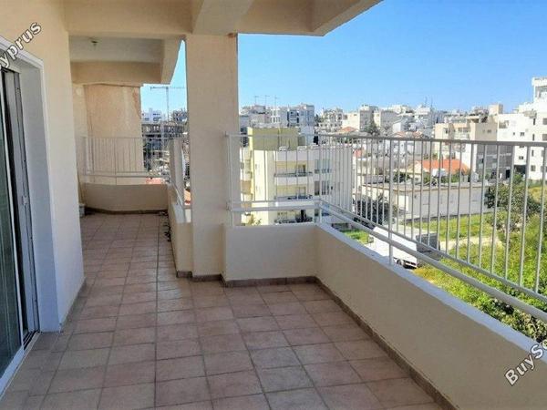 6 bedroom penthouse for sale lykavitos nicosia 1805184 image 14964696