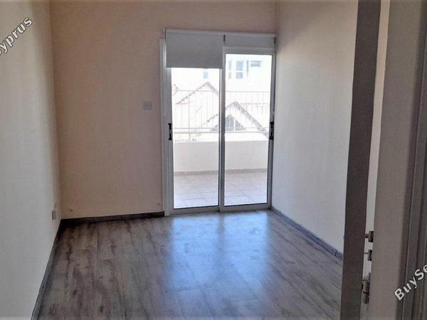 6 bedroom penthouse for sale lykavitos nicosia 1805184 image 14964697