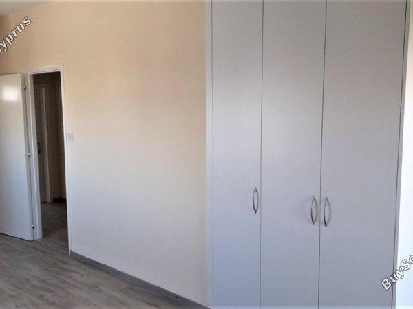 6 bedroom penthouse for sale lykavitos nicosia 1805184 image 14964698
