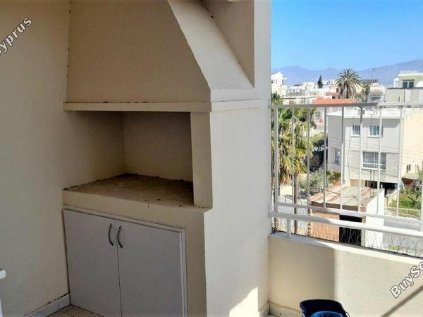 6 bedroom penthouse for sale lykavitos nicosia 1805184 image 14964699