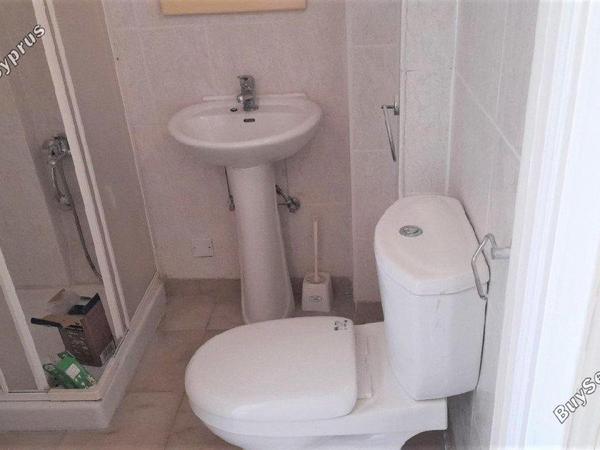 6 bedroom penthouse for sale lykavitos nicosia 1805184 image 14964700