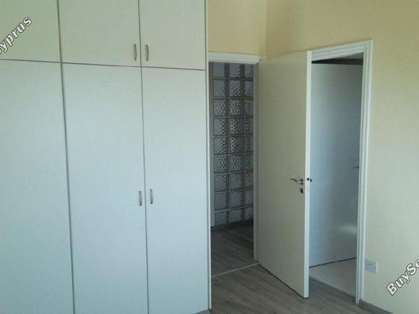 6 bedroom penthouse for sale lykavitos nicosia 1805184 image 14964701