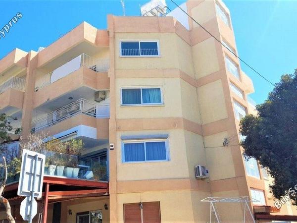 6 bedroom penthouse for sale lykavitos nicosia 1805184 image 14964702