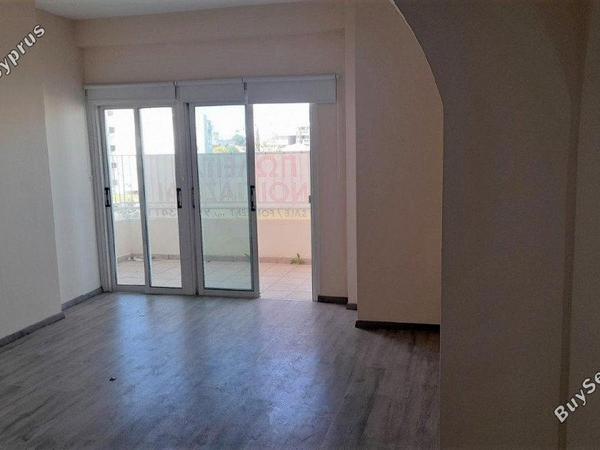 6 bedroom penthouse for sale lykavitos nicosia 1805184 image 14964703