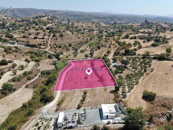 land for sale agios ambrosios limassol 1651184 image 15807336