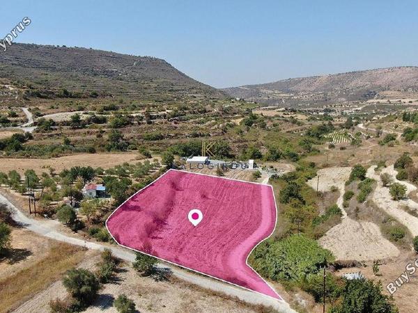 land for sale agios ambrosios limassol 1651184 image 15807337