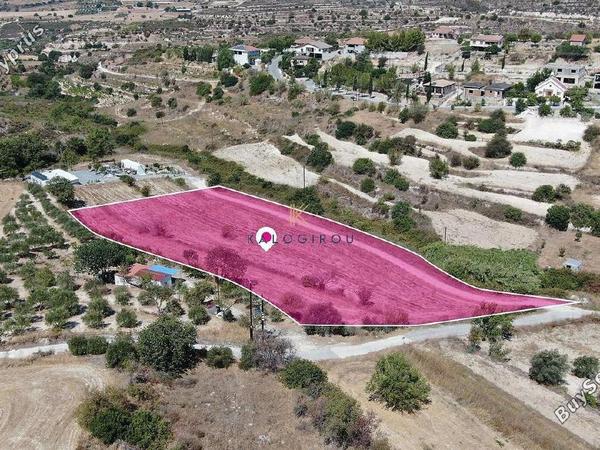 land for sale agios ambrosios limassol 1651184 image 15807339