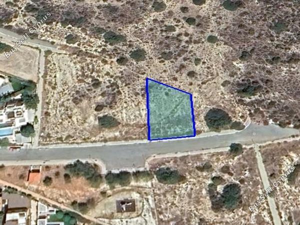 land for sale agios athanasios limassol 1768184 image 5845485