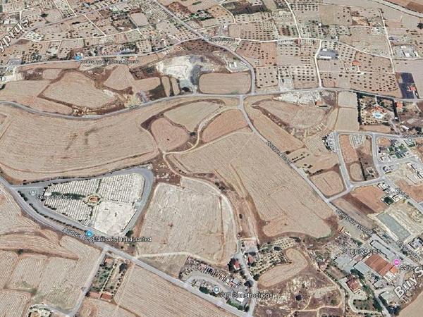 land for sale aradippou larnaca 1625184 image 12631583