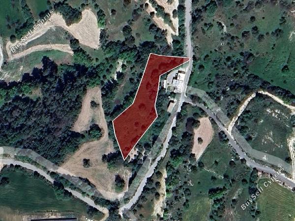 land for sale drimou paphos 8532184 image 16306581