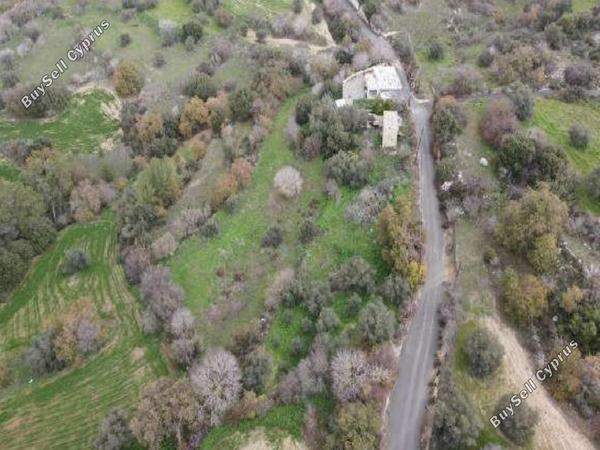 land for sale drimou paphos 8532184 image 16306582