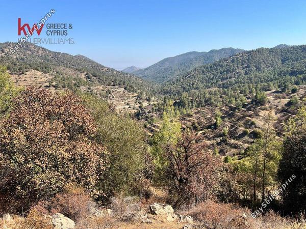 land for sale kannavia nicosia 7580184 image 16132116