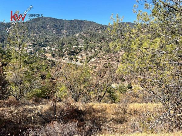 land for sale kannavia nicosia 7580184 image 16132117