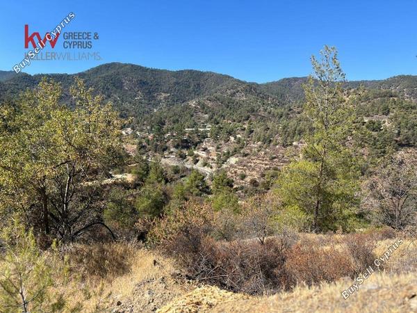 land for sale kannavia nicosia 7580184 image 16132120