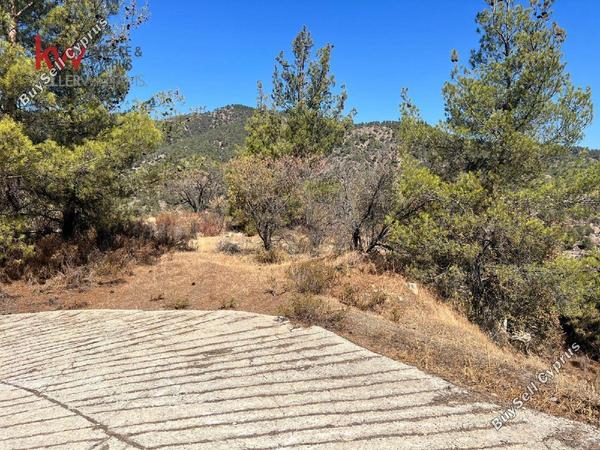 land for sale kannavia nicosia 7580184 image 16132121