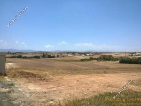 land for sale kato deftera nicosia 1932184 image 13640304